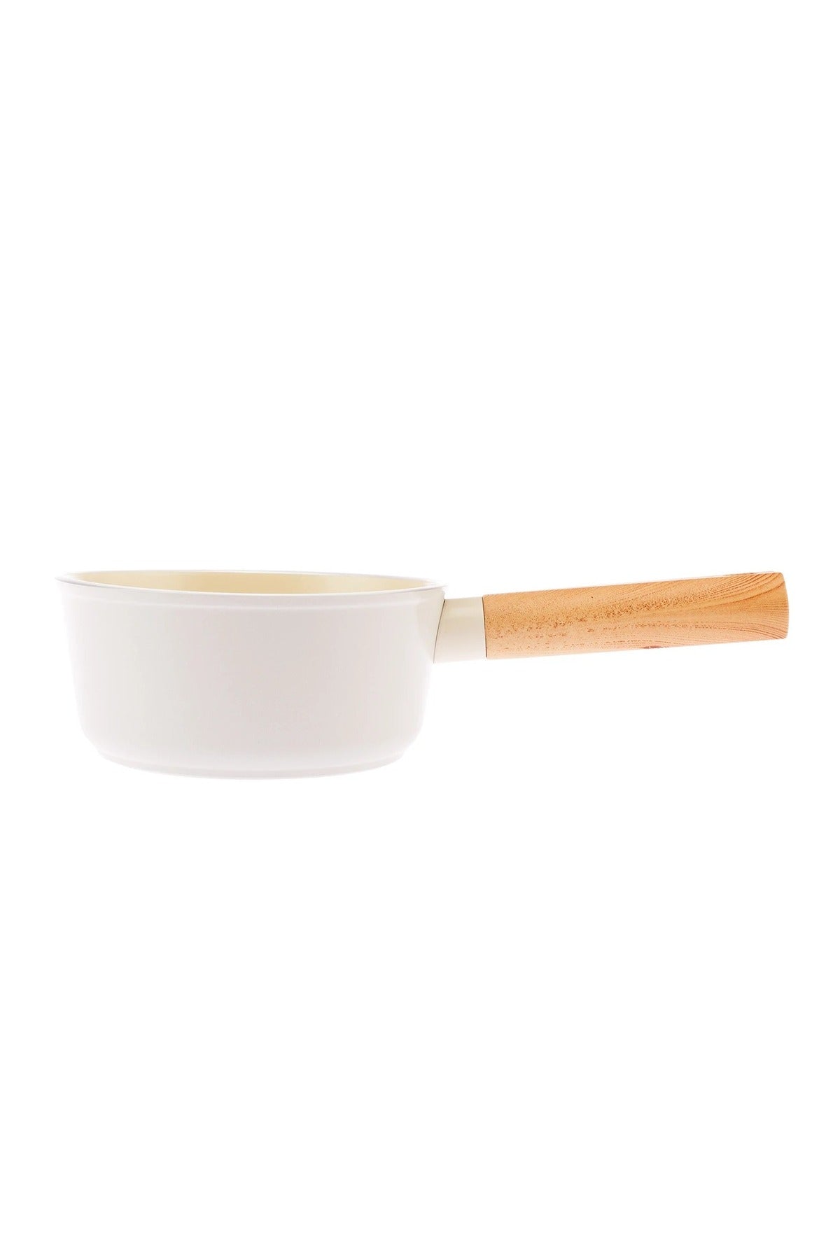 Emsan Swiss Crystal Saucepan - MALLTURK