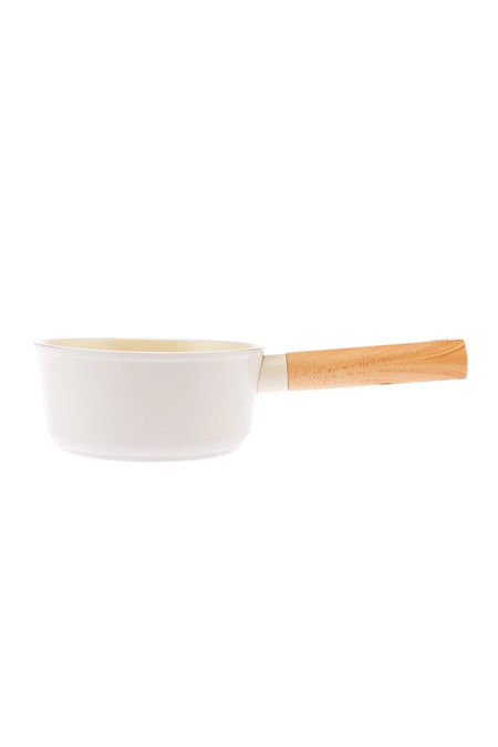 Emsan Swiss Crystal Saucepan - MALLTURK