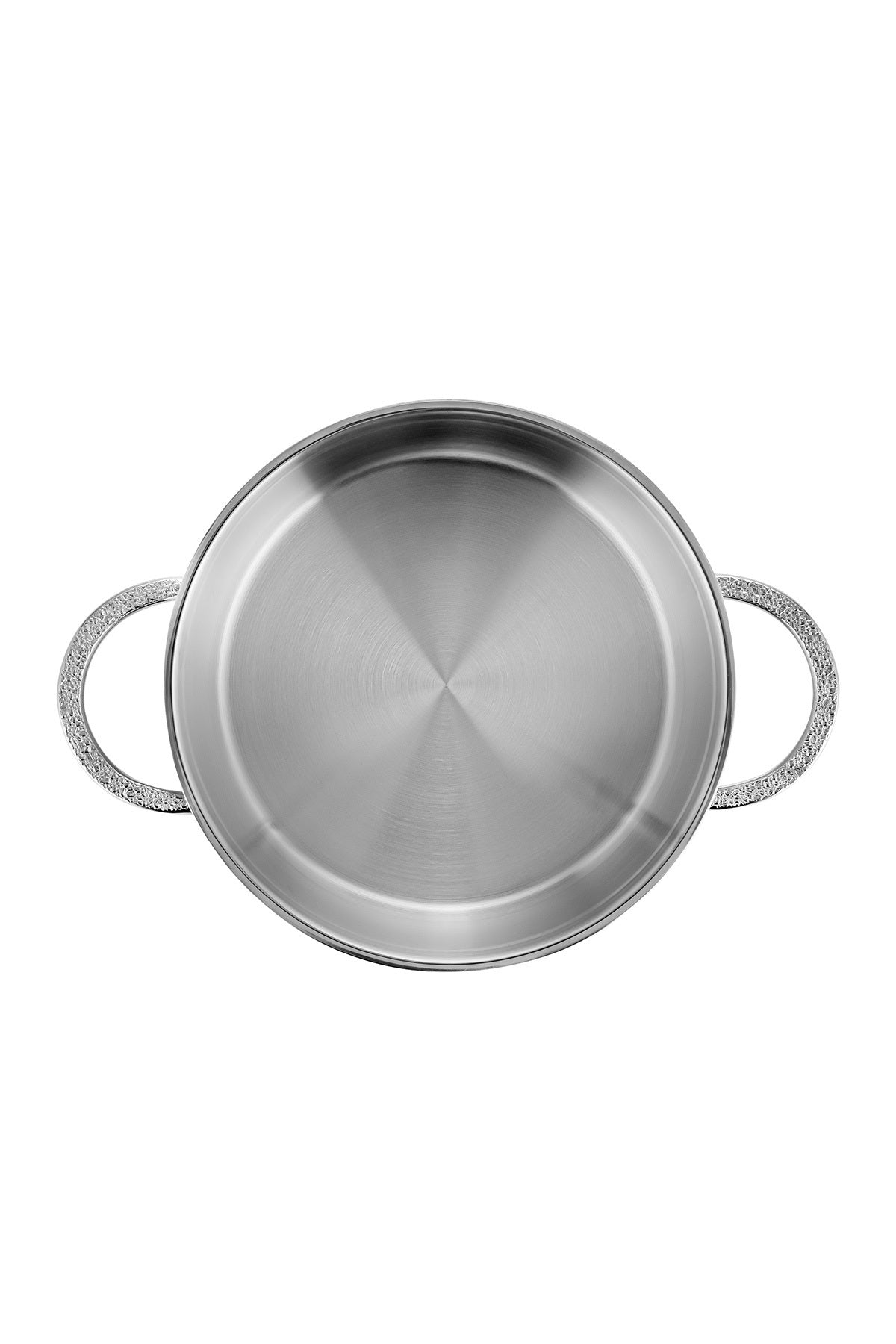 Nehir Mat Trend Sig Pot