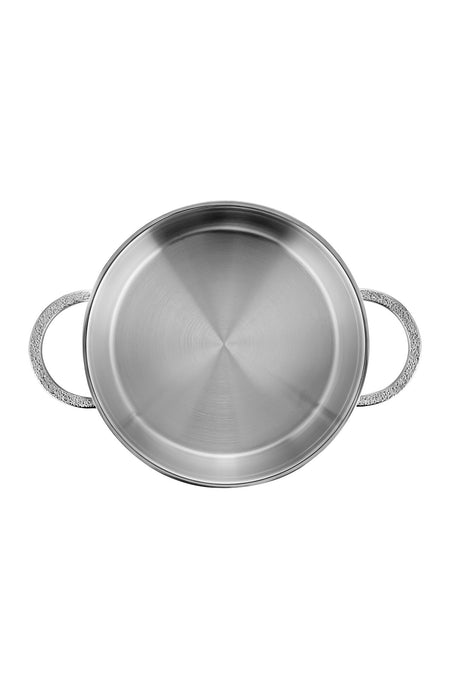 Nehir Mat Trend Sig Pot