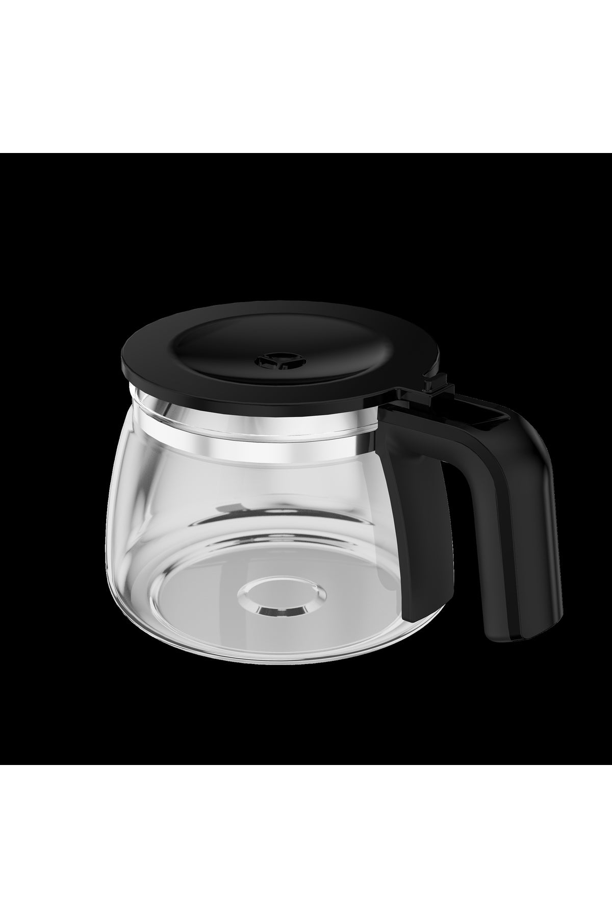 Arcelik CFM 9147 i inox Tea & Filter Coffee Maker - MALLTURK