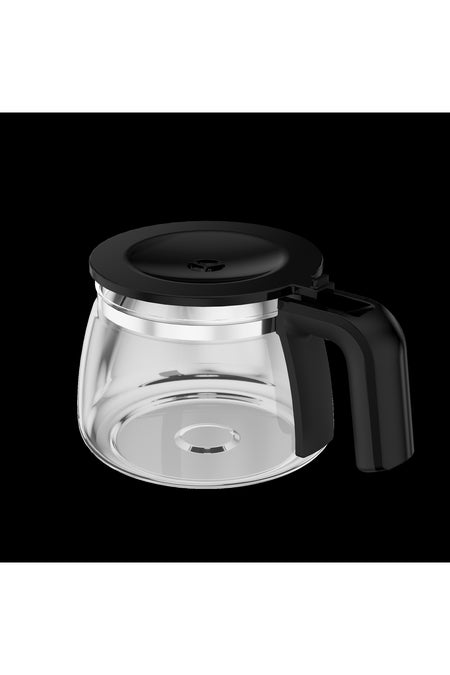 Arcelik CFM 9147 i inox Tea & Filter Coffee Maker - MALLTURK