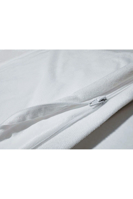emnvizyontekstil Waterproof Pillow Protector - MALLTURK