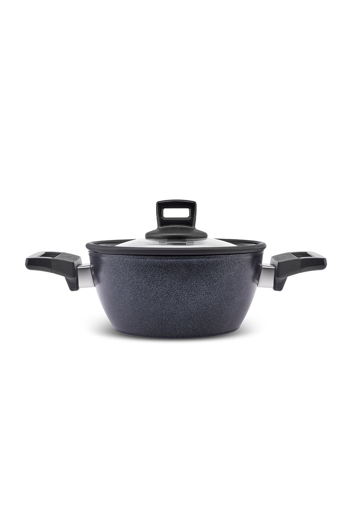Karaca Biodiamond Powerful Plus Pot - MALLTURK