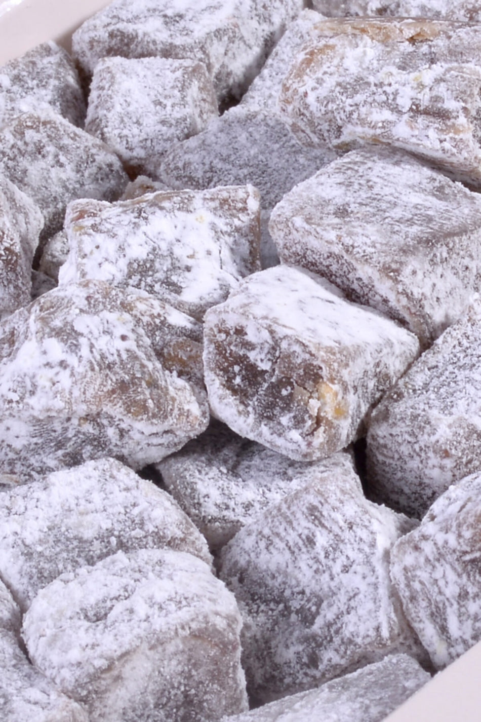 Macun-i mesir orjinal manisa mesir Turkish Delight 400 g - MALLTURK