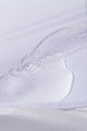 160 x 200