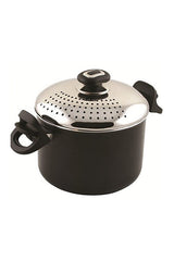 Mehtap Onyx Stock Pot - MALLTURK
