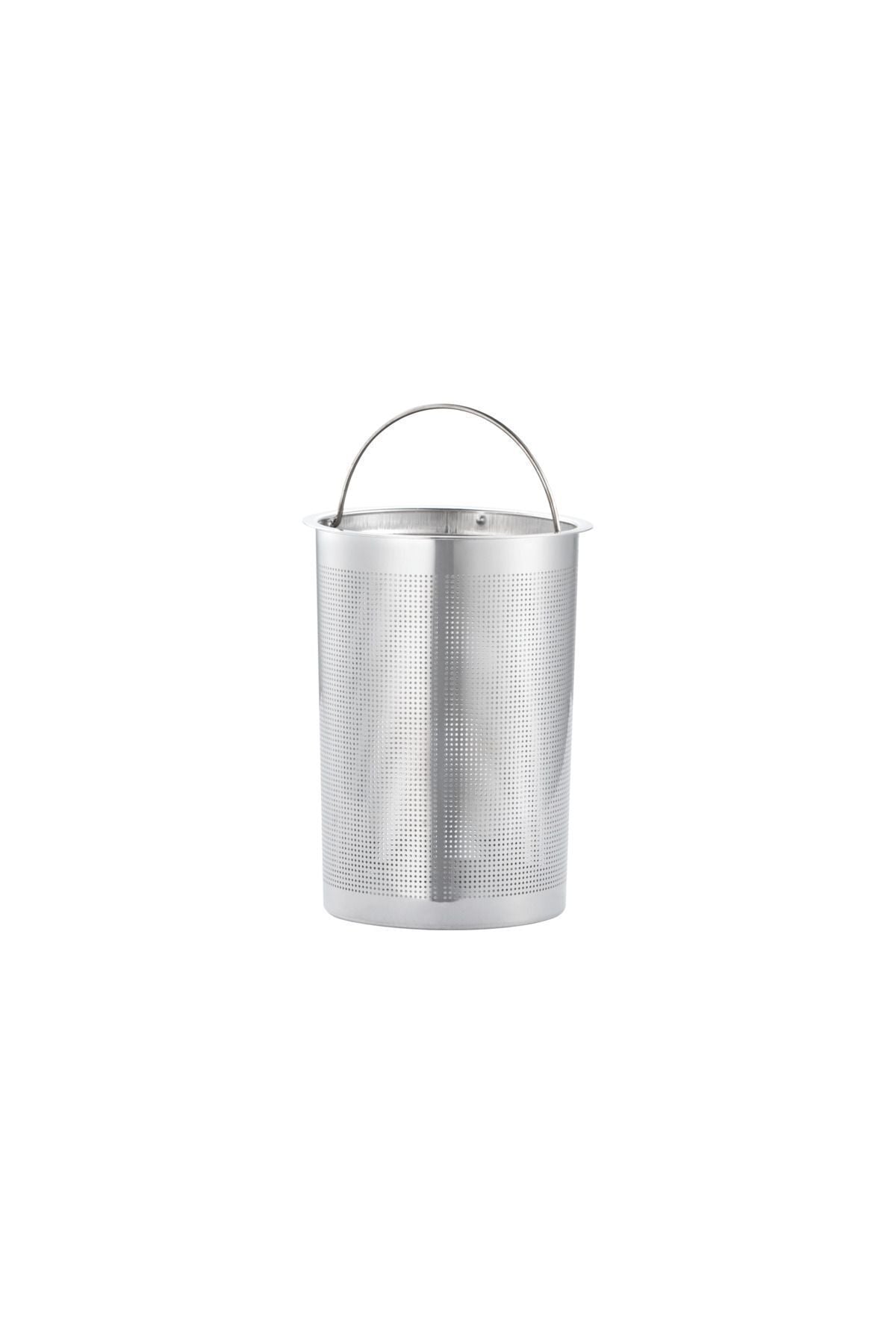 Grundig CM 4020 i Tea Maker - MALLTURK