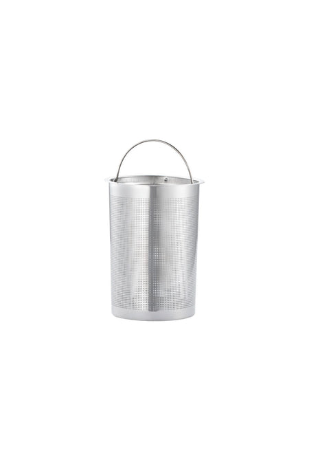 Grundig CM 4020 i Tea Maker - MALLTURK