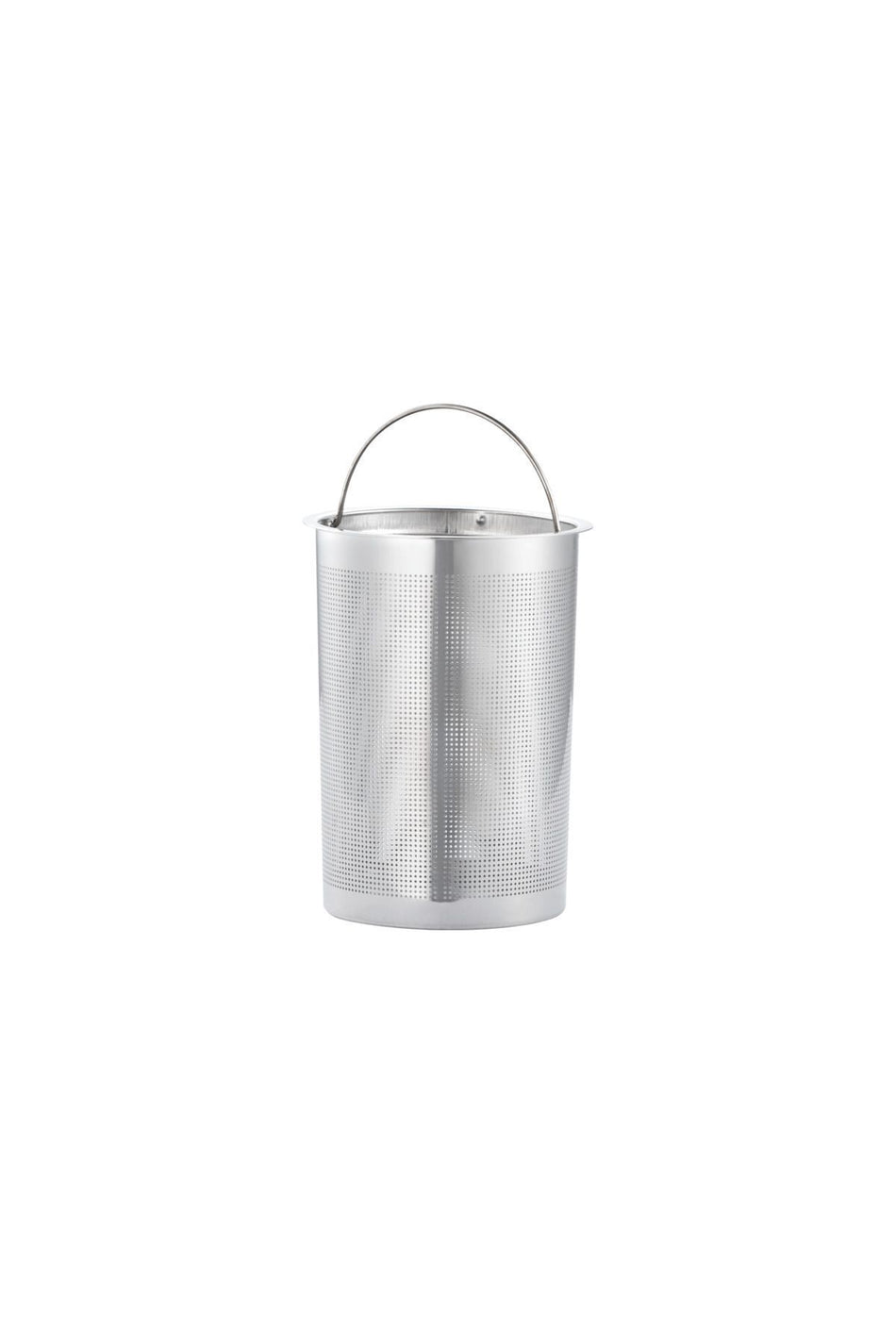 Grundig CM 4020 i Tea Maker