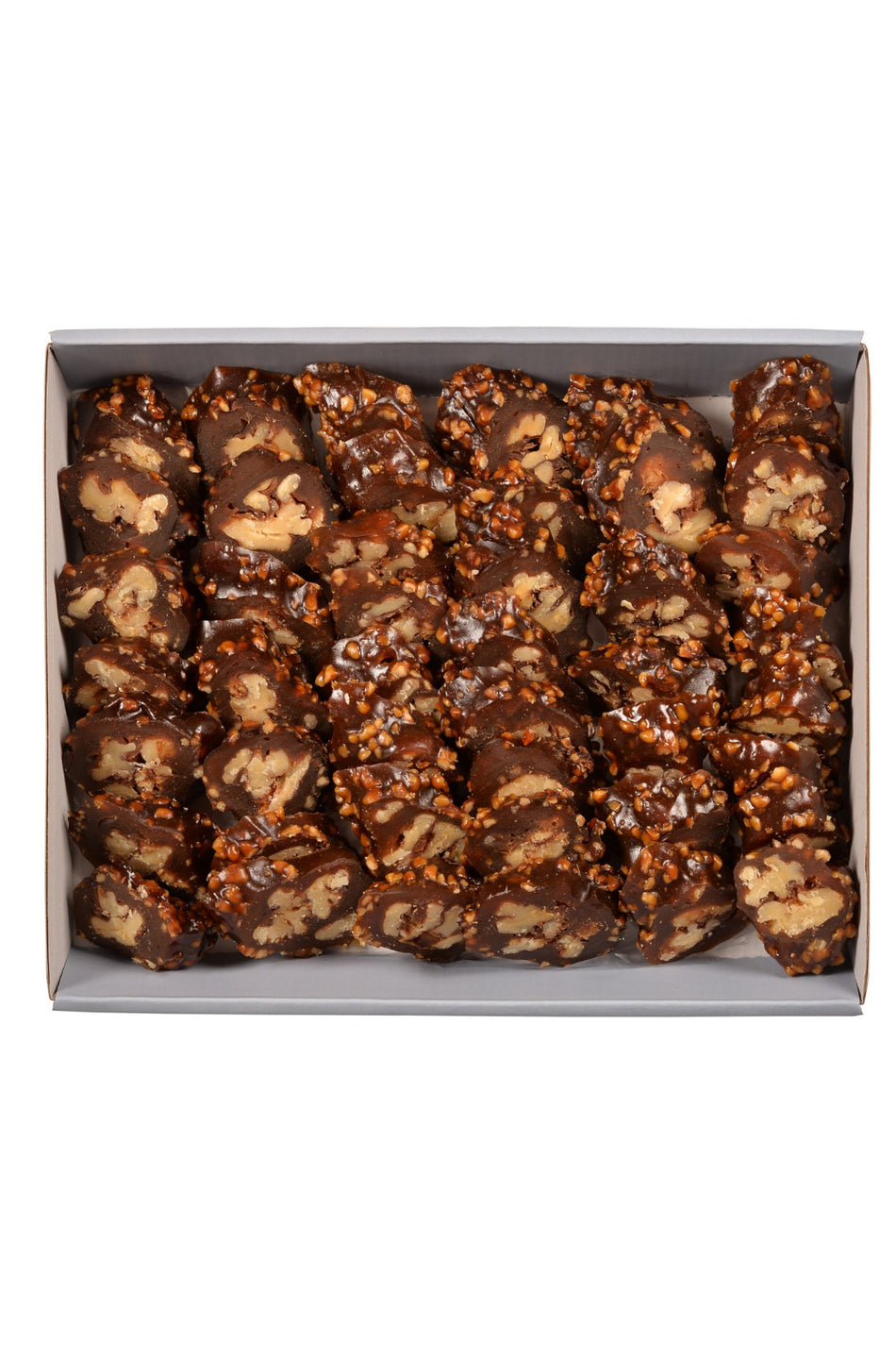 BIrsalkim Fruit Leather kome gumushane pikola findik Coated Walnut Grape Molasses Confection 1000 g