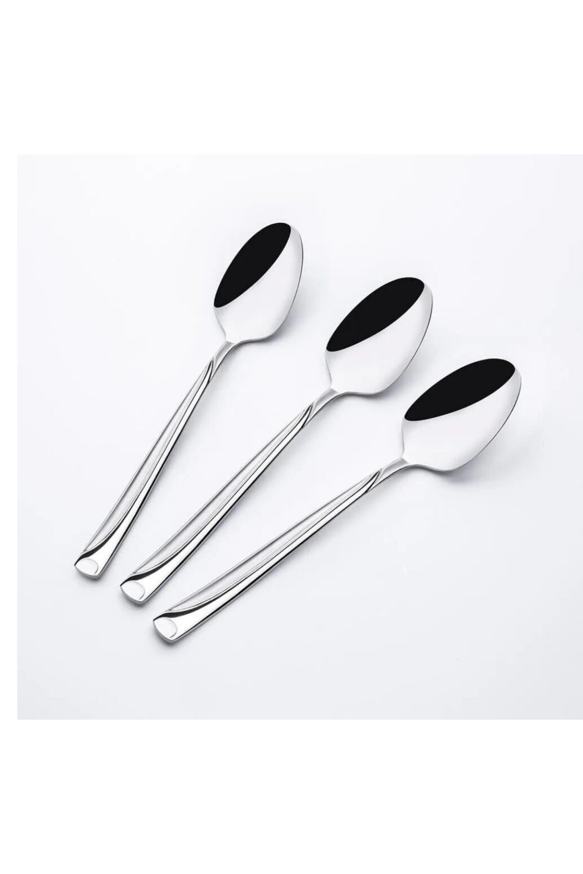 Nehir nescafe Spoon - MALLTURK