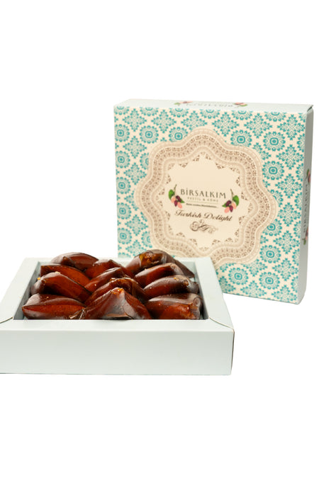 BIrsalkim Fruit Leather kome gumushane findik ezmesi Filled Triangle Fruit Leather 250 g - MALLTURK