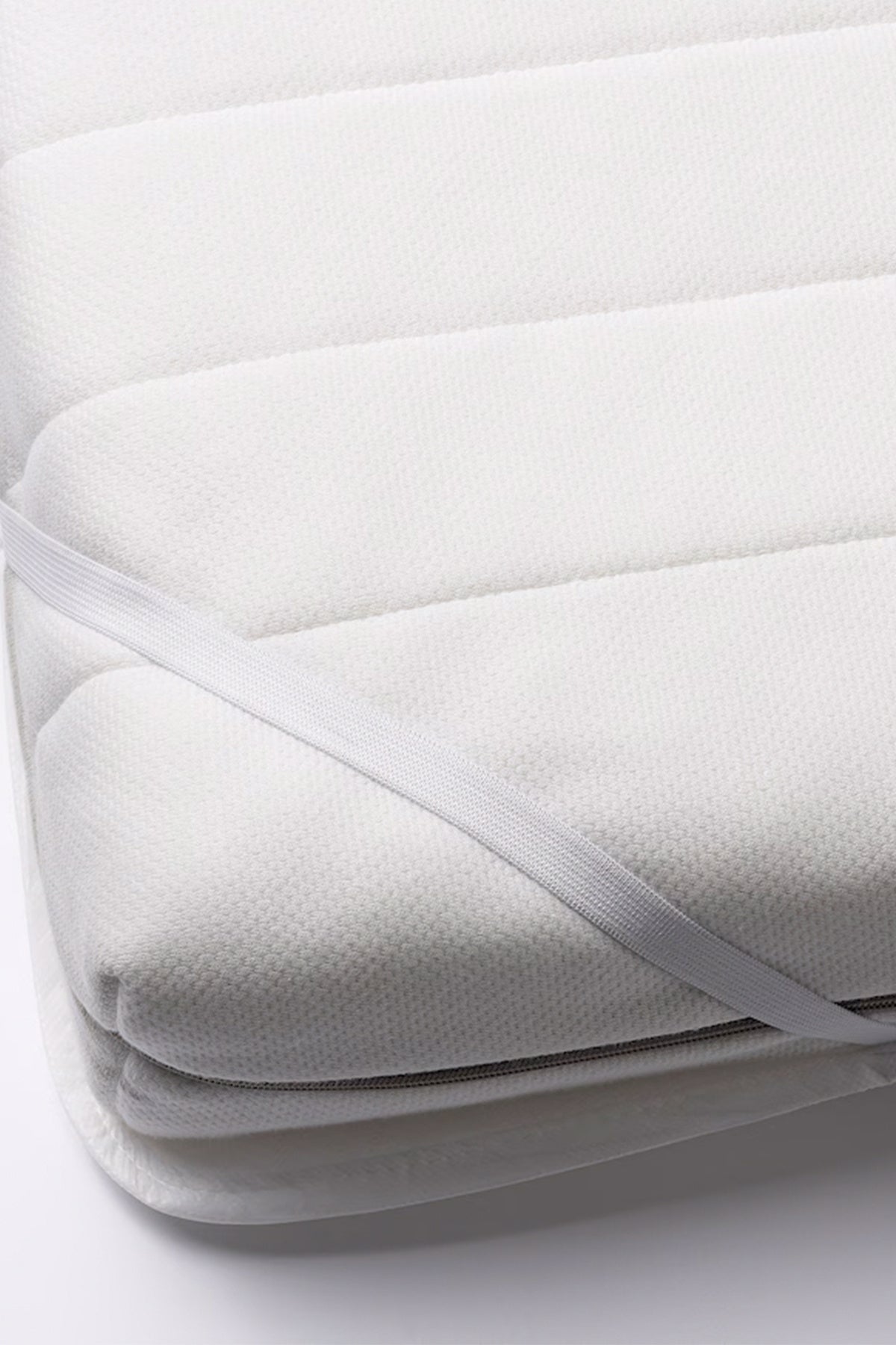 Lilabio Waterproof Cotton Baby & Kids Mattress Protector - MALLTURK