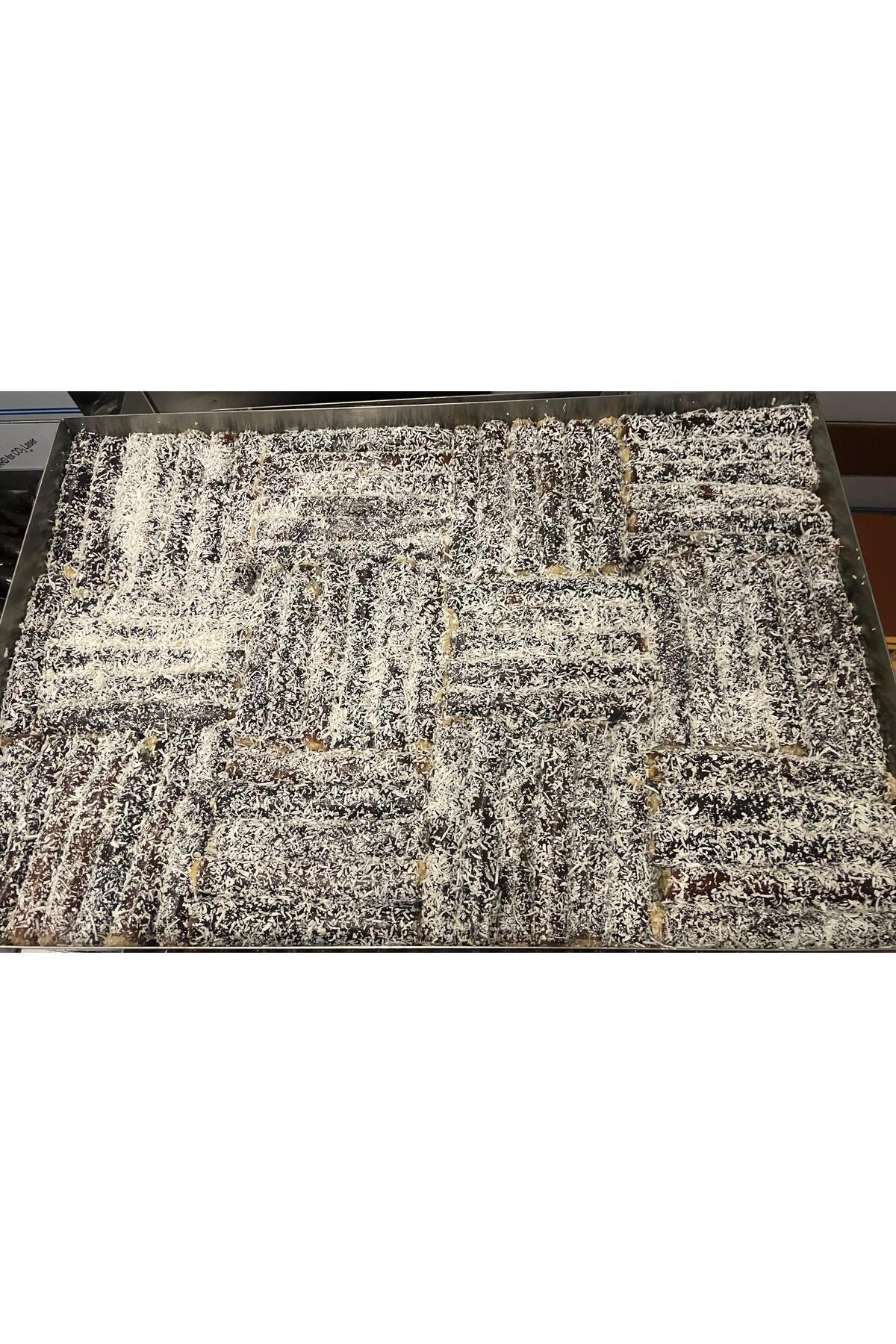 DIKMENOGLU balim Fruit Leather kome findik ezmeli Rolled 3 lu cesit 1 kg - MALLTURK