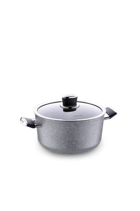 KORKMAZ Palma Pot