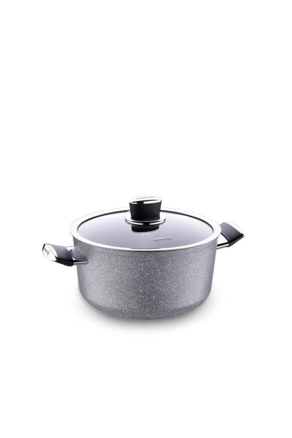 KORKMAZ Palma Pot