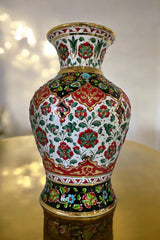 Eporselen Love of Gold 42 cm Vase