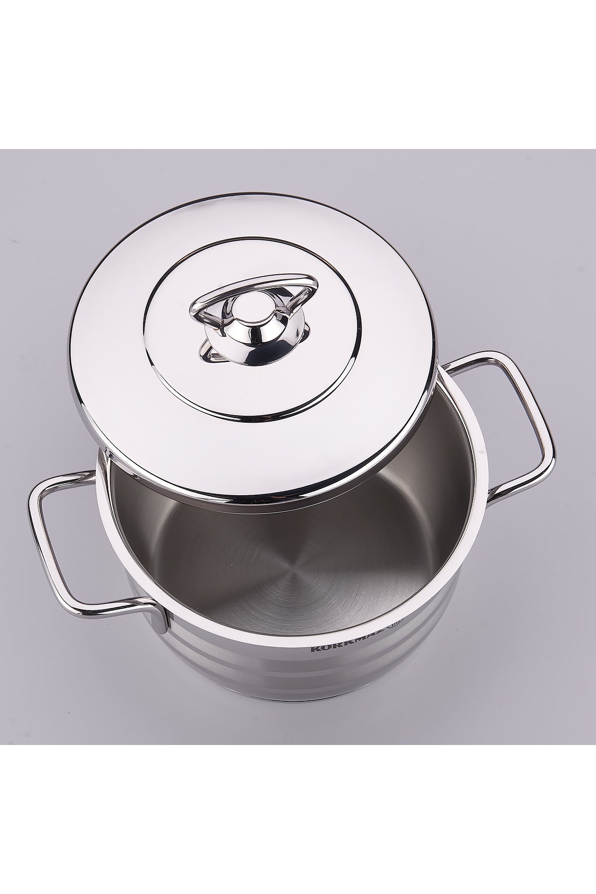 KORKMAZ Astra Pot