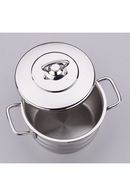 KORKMAZ Astra Pot