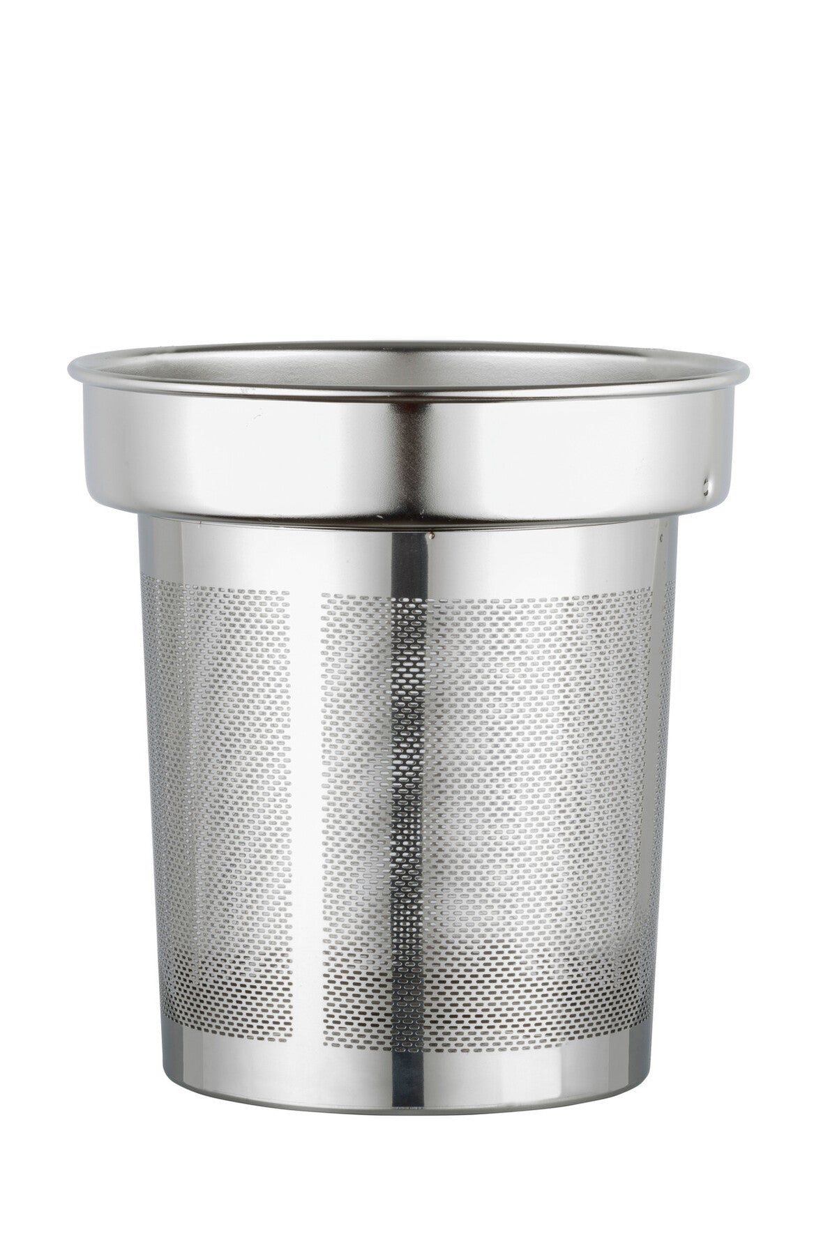 Fakir Chaizen inox Tea Maker 1800W with Stainless Steel Teapot, Automatic Shut-off, and 1.8L Water Heater - MALLTURK
