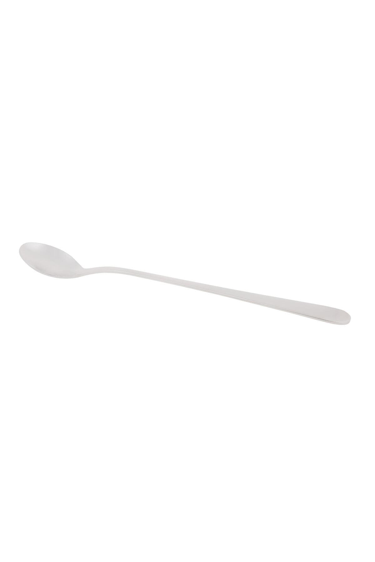 Emsan happy 3lu Cocktail Spoon - MALLTURK