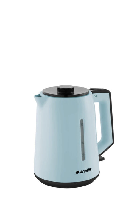Arcelik CM 3940 M Tea Maker - MALLTURK