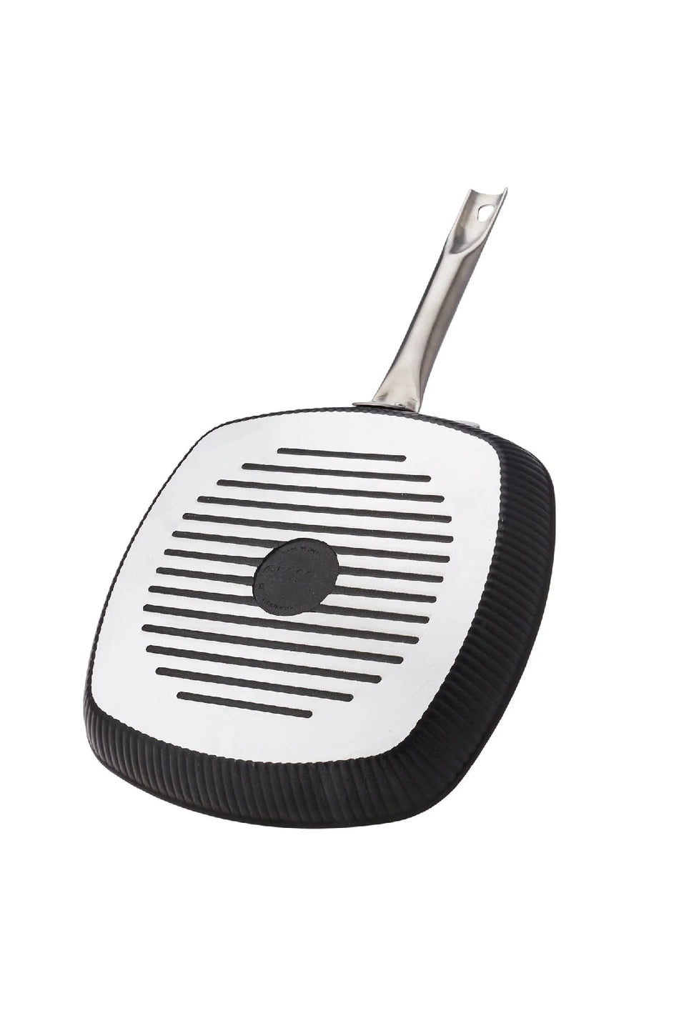 Emsan Sansa Granite Grill Frying Pan - MALLTURK