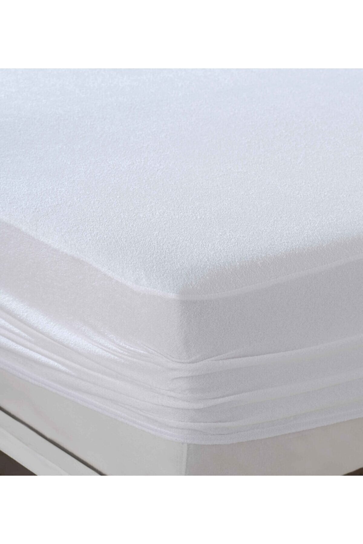 Gonz Waterproof Mattress Protector - MALLTURK