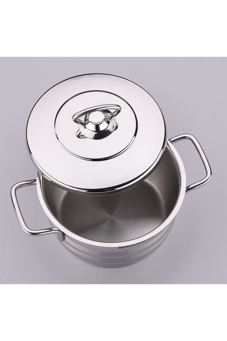 KORKMAZ Astra Pot