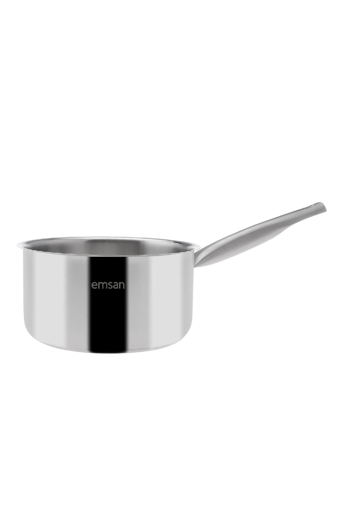 Emsan Force Saucepan - MALLTURK