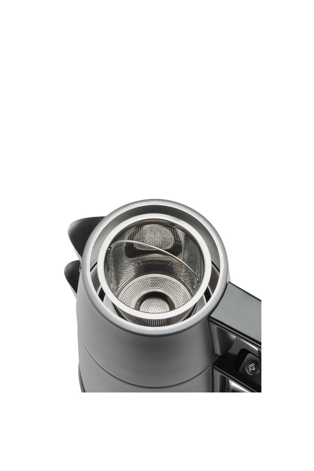 Grundig Tea Maker TM 6860 - MALLTURK