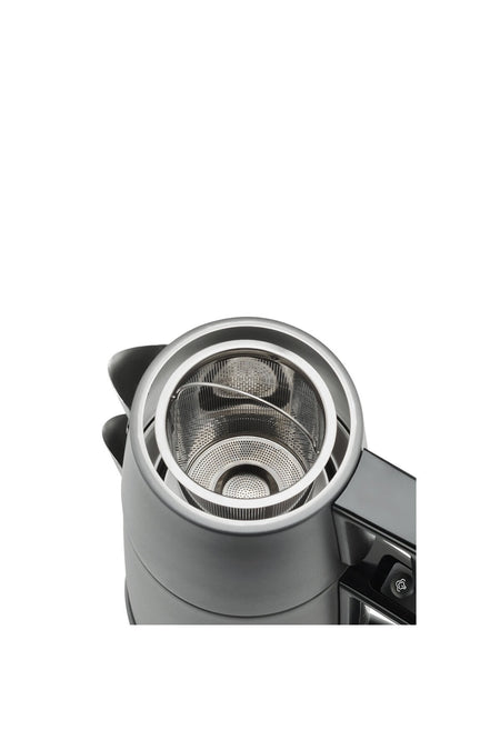 Grundig Tea Maker TM 6860 - MALLTURK