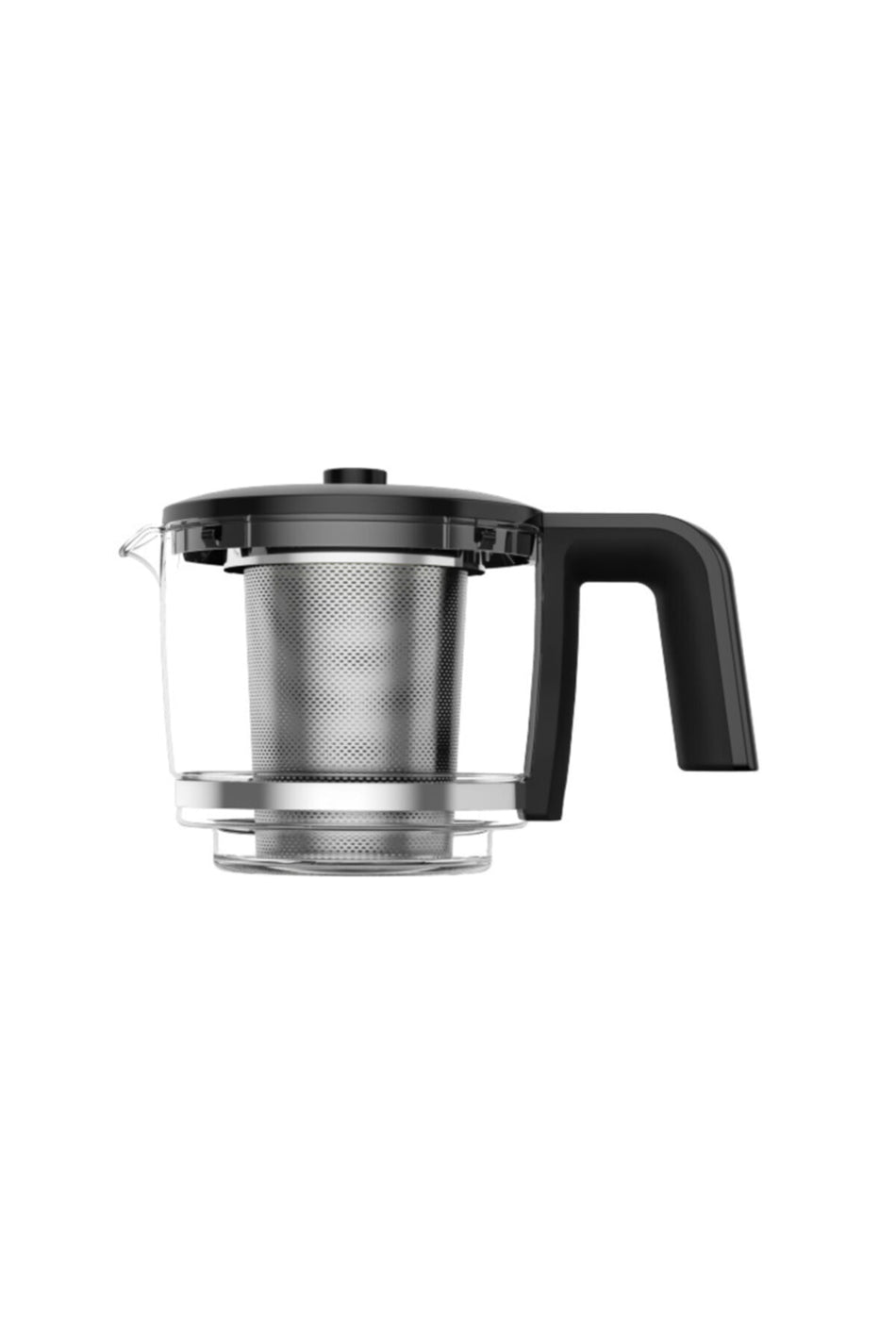 Beko Samovar Tea Maker - MALLTURK