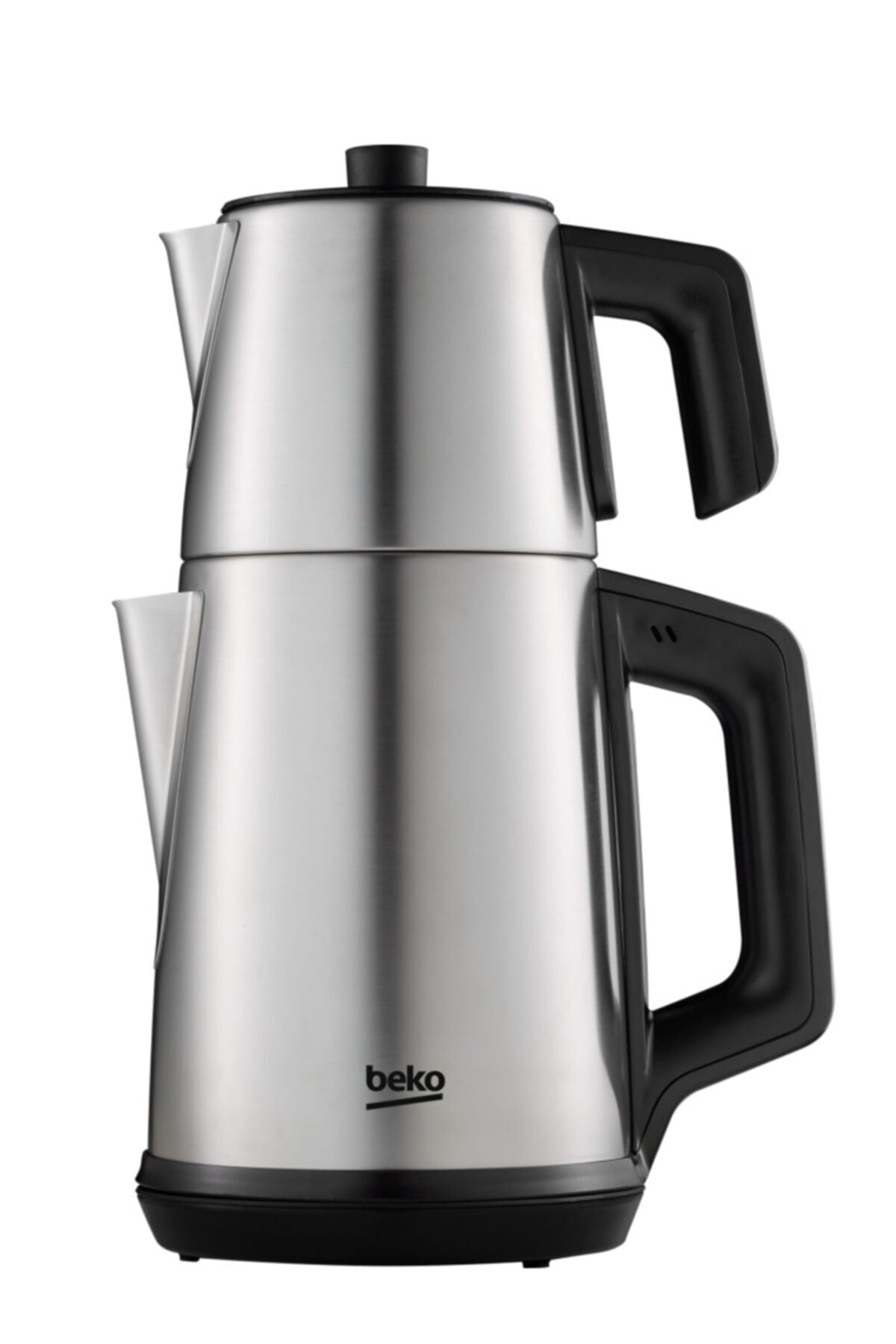 Beko 2210 in Tea Maker - MALLTURK