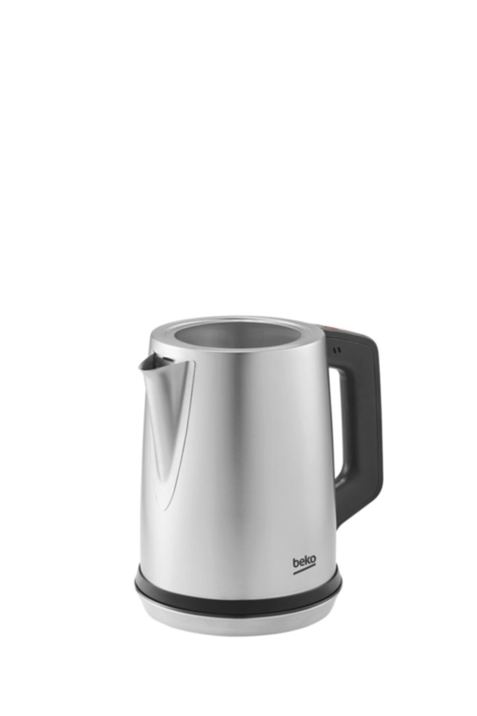 Beko BKK 2220 internal Tea Maker - MALLTURK