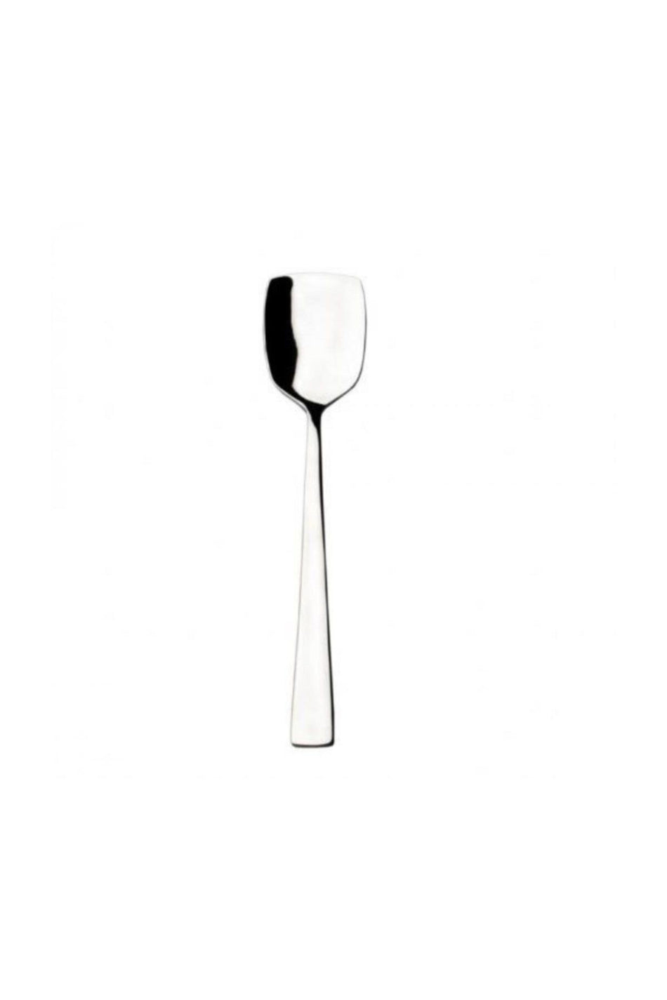 Nehir deniz Ice Cream Spoon 12 Pack - MALLTURK