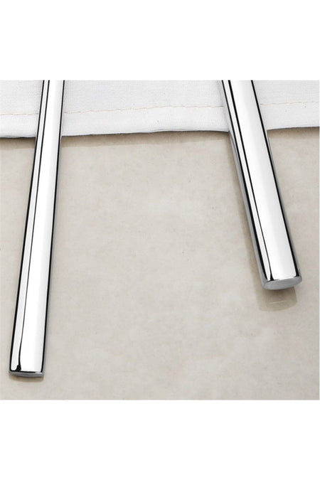 Nehir dalyan Dessert Knife - MALLTURK