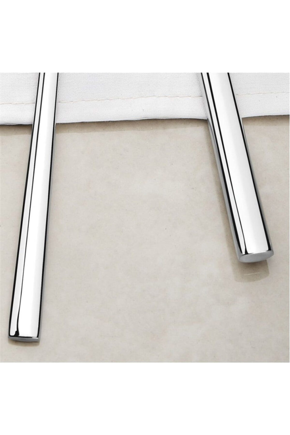 Nehir dalyan Dessert Knife - MALLTURK