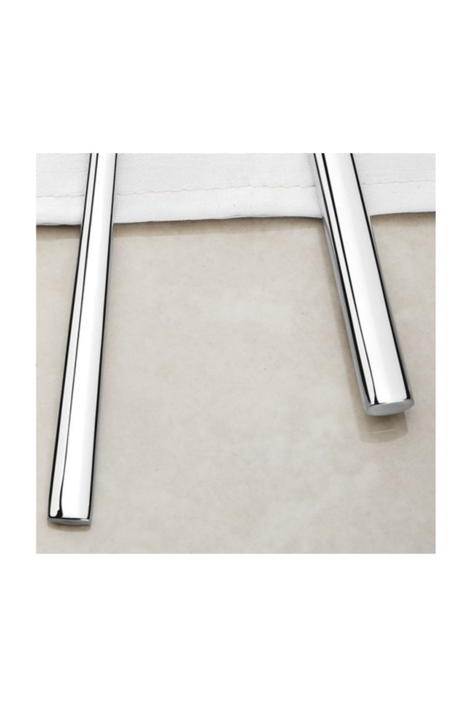 Nehir dalyan Plain 89 Piece karton Boxed Flatware Set 18 10 304 - MALLTURK