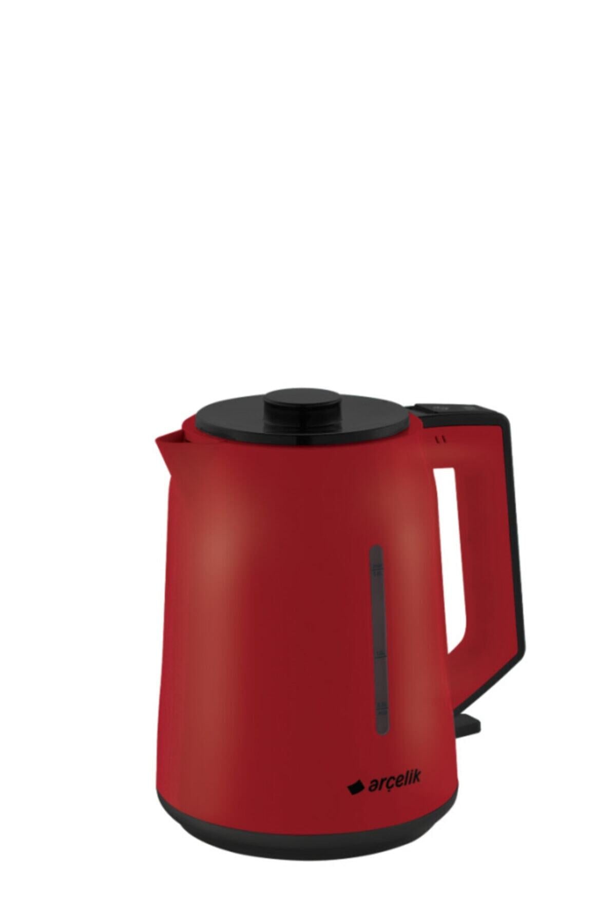 Arcelik Original CM 3940 K Tea Maker - Tea Maker - MALLTURK
