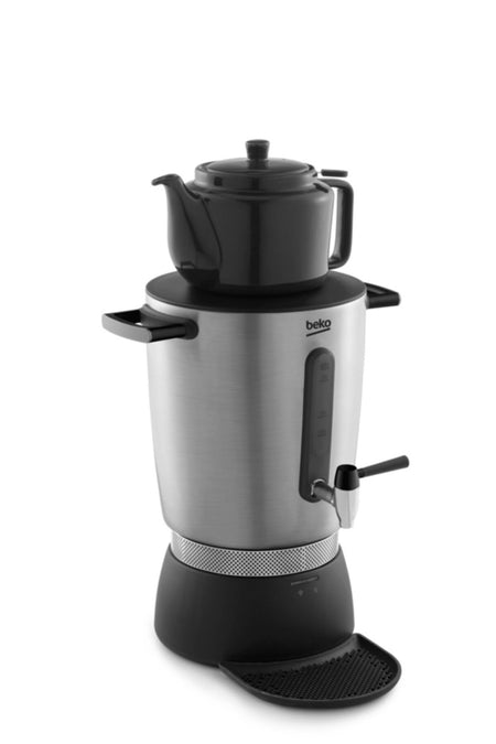 Beko SE 8035 i Samovar - MALLTURK
