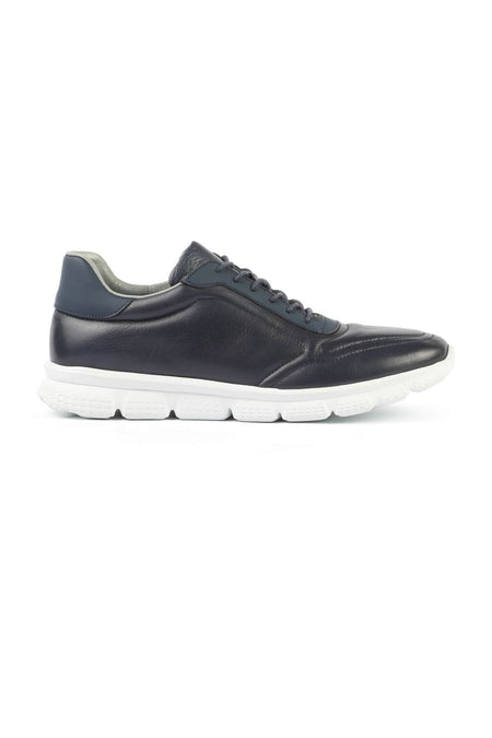 3121 Men's Sports Shoes Lcv-byz - MALLTURK