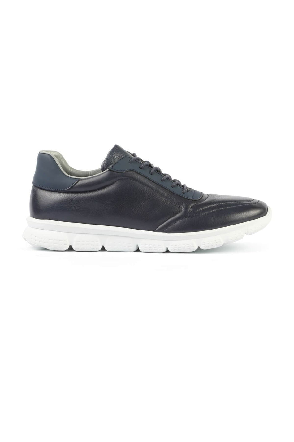3121 Men's Sports Shoes Lcv-byz - MALLTURK