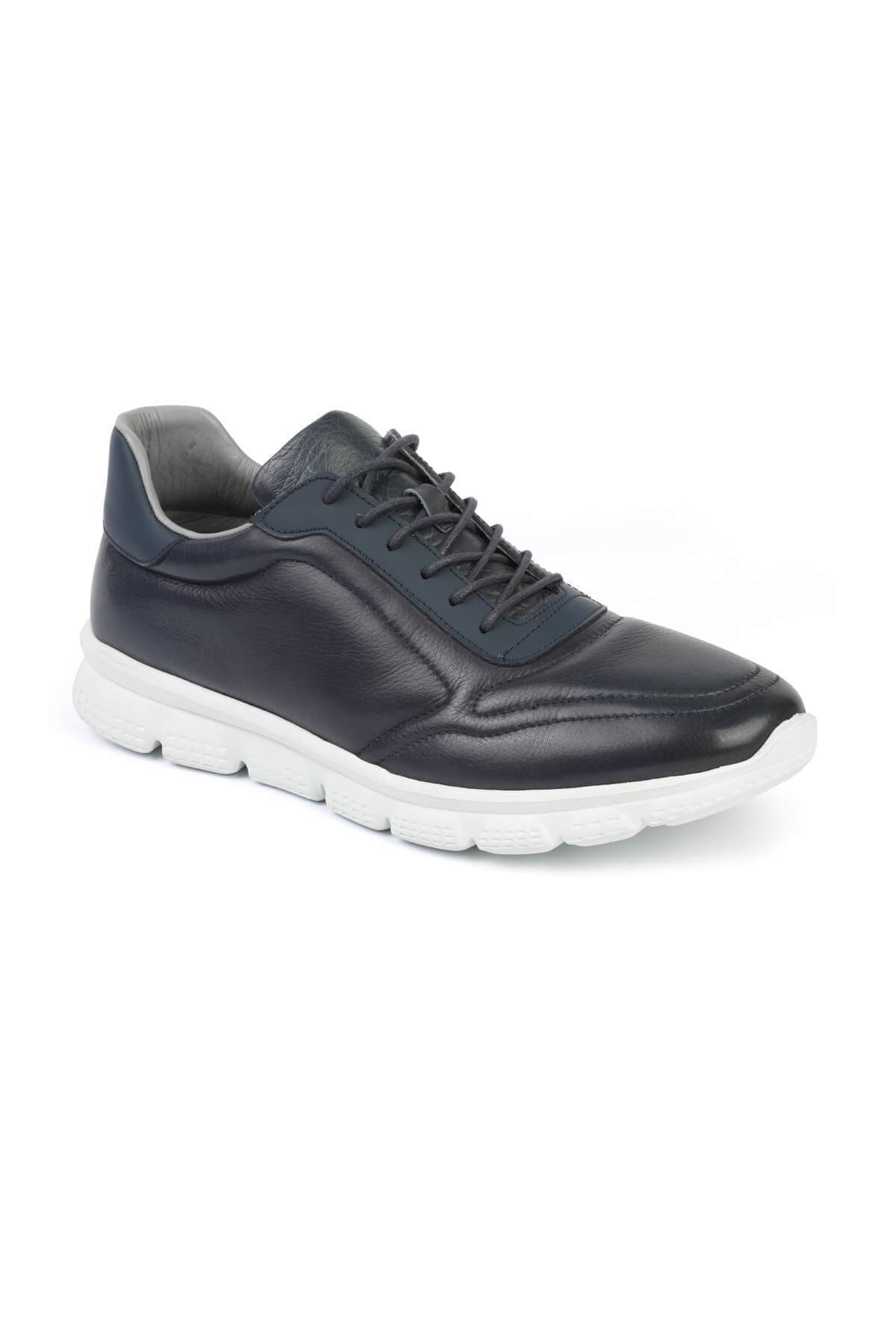 3121 Men's Sports Shoes Lcv-byz - MALLTURK