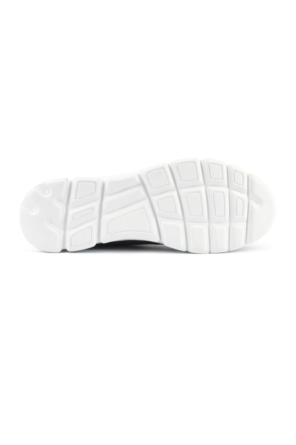 3121 Men's Sports Shoes Lcv-byz - MALLTURK