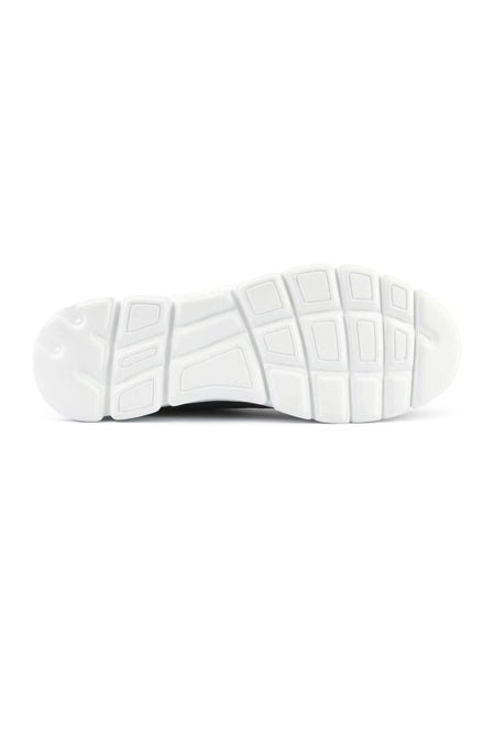 3121 Men's Sports Shoes Lcv-byz - MALLTURK