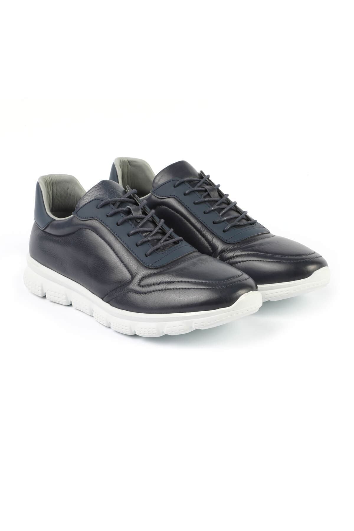 3121 Men's Sports Shoes Lcv-byz - MALLTURK