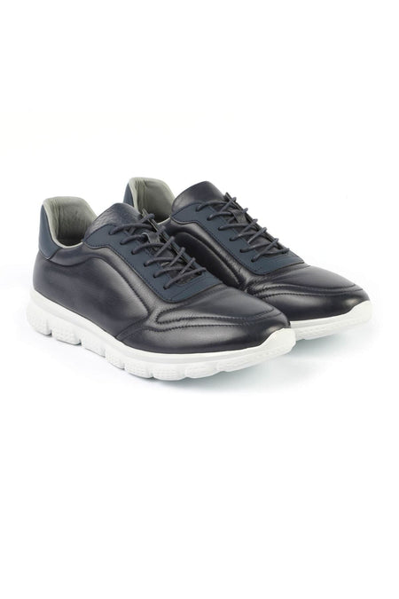 3121 Men's Sports Shoes Lcv-byz - MALLTURK