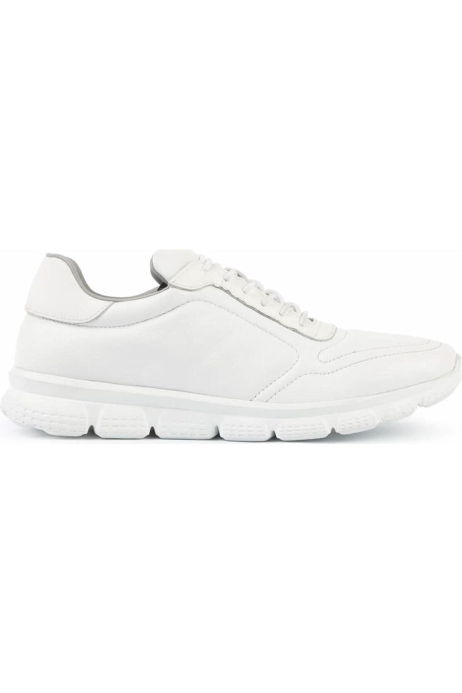 3121 Sports Shoes - MALLTURK